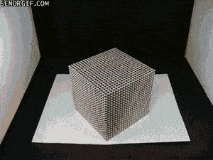 0d235d992a21aae23fa415c5e1ac946b