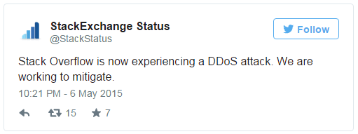 stack-overflow-down