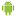  Android 4.4.4 MI NOTE LTE Build/KTU84P 
