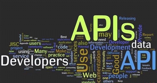 优秀API设计的十大原则